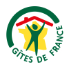 Gîtes_de_France_(logo).svg