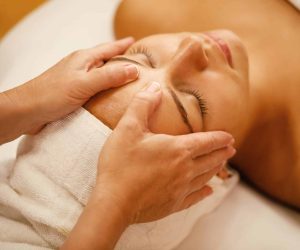 massage tête villa cosy strasbourg spa