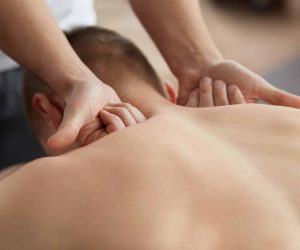 massage dos villa cosy strasbourg spa