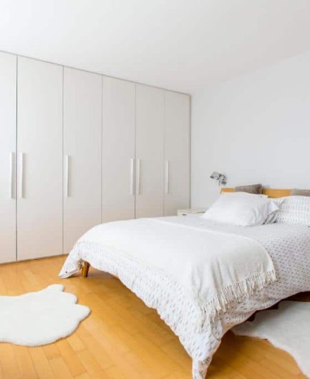 Chambre double Deluxe avec Baignoire Spa Villa Cosy et Spa Strasbourg