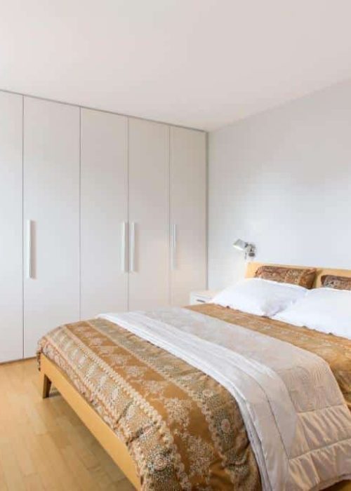 Villa Cosy & SPA Strasbourg une splendide maison d’hôte avec SPA disposant de suites, chambres et appartements agréables.